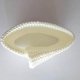 thumbnail image 3 of Guantes de protección térmica para soldadura, 3 uds., compatibles con soldadores industriales de soldadura Tig, 3 of 5