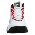 thumbnail image 3 of Tenis Fila Mb Basquetbol Hombre 5bm02106113, 3 of 4