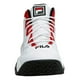 thumbnail image 3 of Tenis Fila Mb Basquetbol Hombre 5bm02106113, 3 of 4