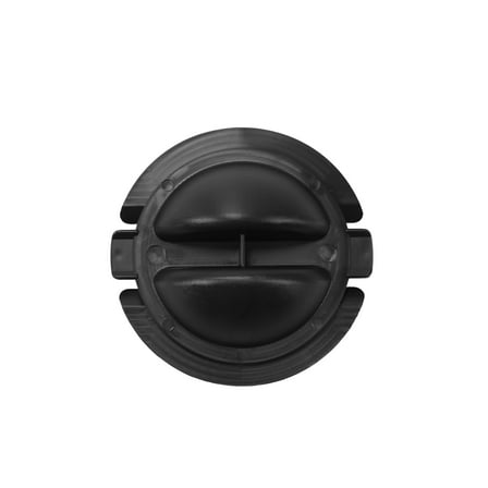 Left/Right Fender Liner Cover Panel for Jeep Grand Cherokee 2011-2017