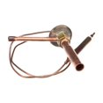 thumbnail image 4 of Hoshizaki Valve-Txv 4A1414-02 - Genuine OEM Replacement Part, 4 of 4