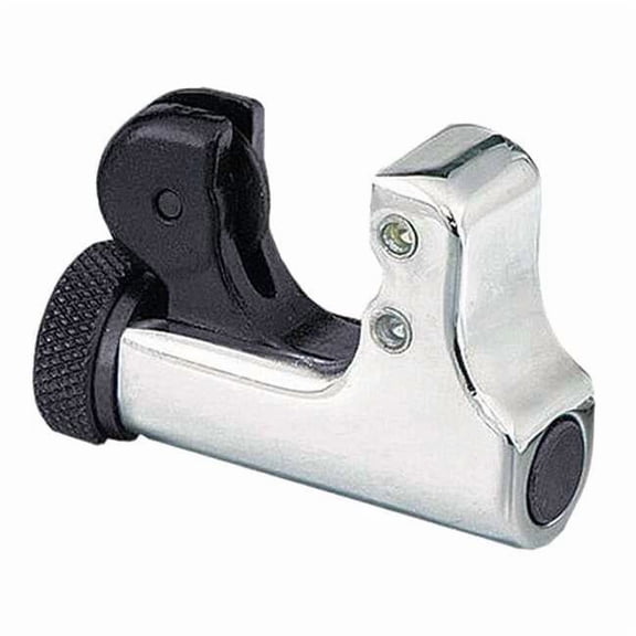 Imperial Tubing Cutter,Aluminum, Brass, Copper TC-2050