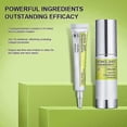 thumbnail image 4 of The Vita A Retinol Shot Tightening Booster Retinol Shot Tightening Serum And Eye Cream - Anti-Aging Skincare Set, 4 of 5