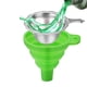 thumbnail image 5 of UV Resin Filter Cup+Silicone Funnel for Anycubic/ELEGOO 3D Printer Accessories, 5 of 9
