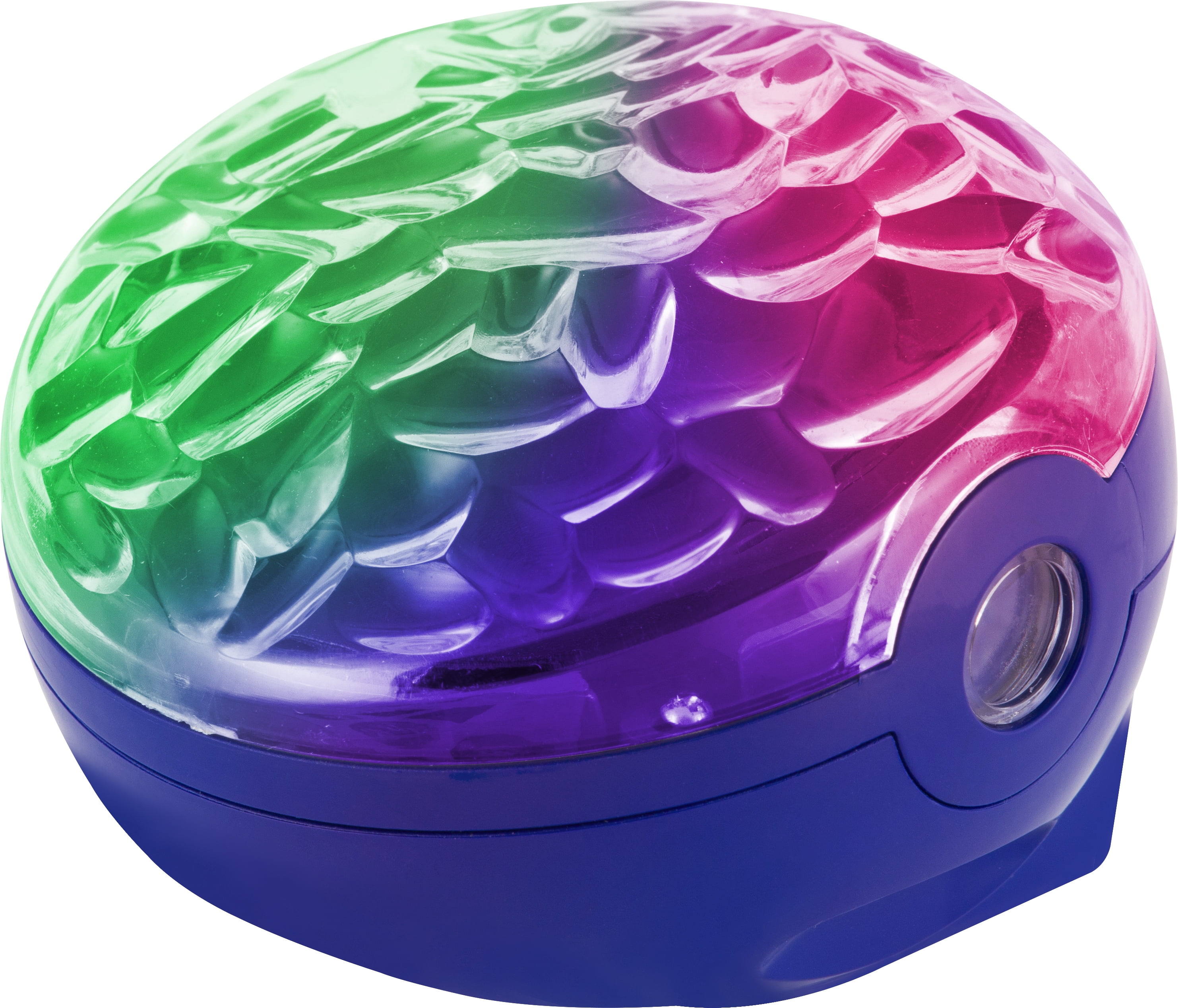 Energizer LED Northern Lights Effect Night Light with Moving