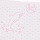 thumbnail image 4 of Waterproof Washable under-mouth Protector for Baby Bed Pad Macarena Almohadilla de cama de incontinencia lavable, 4 of 8