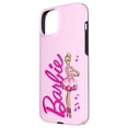 thumbnail image 2 of Funda de teléfono Barbie Ballerina para iPhone 15 Plus, 2 of 3