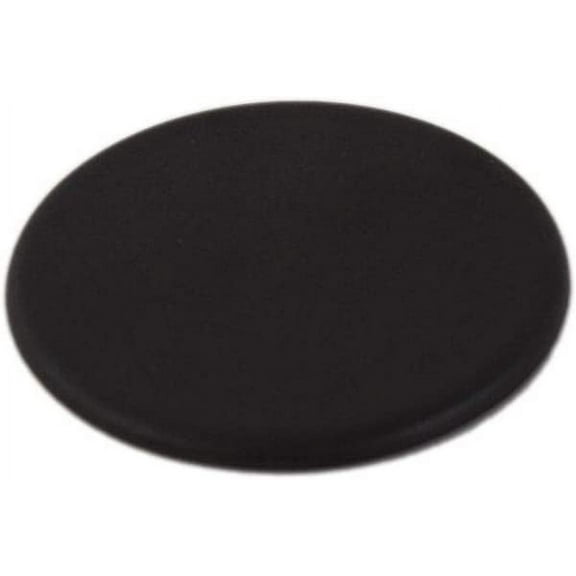 Frigidaire Genuine OEM 5304508442 Range Surface Burner Cap