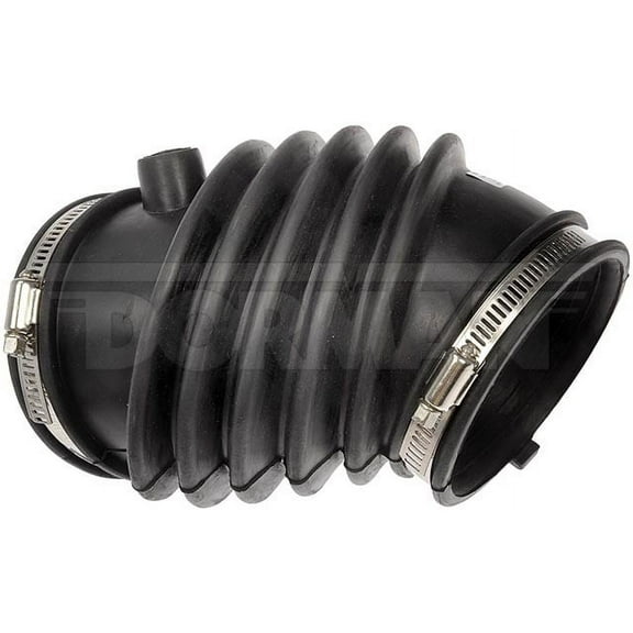 Dorman 696-144 Air Intake Hose