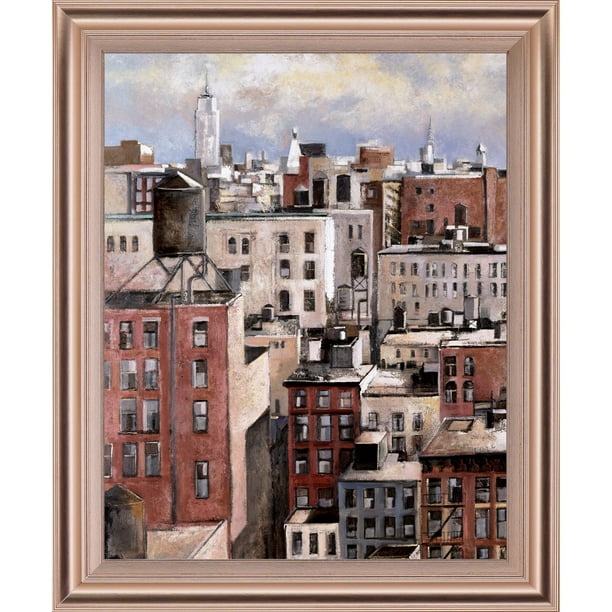 Vibrant Big Apple Rectangular Framed Wall Art 28 X 34 Com - Long Rectangular Wall Art Vibrant Big Apple Rectangular Framed Wall Art 28 X 34 Com - Long Rectangular Wall Art