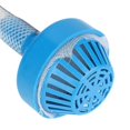thumbnail image 4 of Fertilizer Mixer Garden Injectors Irrigation System Kit Watering Device Sprayer Valve Fit, 4 of 5