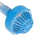 thumbnail image 4 of Fertilizer Mixer Garden Injectors Irrigation System Kit Watering Device Sprayer Valve Fit, 4 of 5
