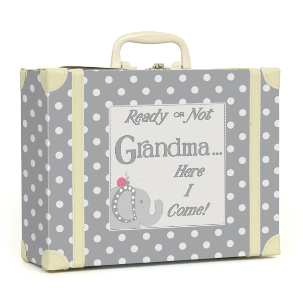 walmart going to grandma's suitcase