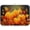 20323368, variant on Christmas Car Dish Drying Mat for Kitchen, 16x18 In Dishes Pad for Countertop, Dish Drainer Rack Mats Absorbent Fast Dry Kitchen Accessories 20323084