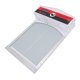thumbnail image 4 of Puerta automática para pollos, puerta automática para gallinero, kit de puerta para gallinero, abridor automático de puerta para jaula de pollo, construcción robusta, 4 of 12