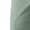 Green, variant on Women's Zip Front Palazzo Pants with Cargo Pockets High Waist Comfortable Wide Leg Trousers in Soft Cotton