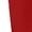 Red, variant on MVRLSH Womens Yoga Pants Soft Petite Size Button Stretch Pull On Lightweight Work Dress Slacks With Storage Pockets Leggings for Women Running Gym and Workout Red - XL