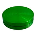 thumbnail image 3 of Tabla de ballet giratoria, equipo de ejercicio para animadoras y patinadoras artísticas principiantes Verde 12cm, 3 of 9