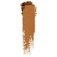 thumbnail image 3 of NYX Professional Makeup Concealer Jar, Cappuccino, 3 of 3
