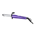 thumbnail image 2 of Tenaza Rizadora Timco TR-21M Morada, 2 of 3