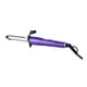 thumbnail image 2 of Tenaza Rizadora Timco TR-21M Morada, 2 of 3