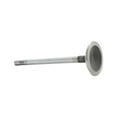 thumbnail image 3 of DNJ EV4147 Exhaust Valve Fits Cars & Trucks 91-04 Ford Lincoln Cougar F-150 4.6L-6.8L V8 SOHC, 3 of 5