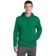 thumbnail image 1 of Sudadera con capucha Sport-Tek® Sport-Wick® Fleece. F244 deporte-tek F244, 1 of 1