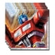 thumbnail image 5 of Paquete de artículos para fiestas Transformers con 24 platos de almuerzo, 5 of 8