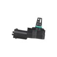 thumbnail image 2 of Standard Motor Products AS437 Map Sensor For Select 11-19 Ford Models Fits select: 2013 FORD ESCAPE, 2011-2014 FORD F150, 2 of 4