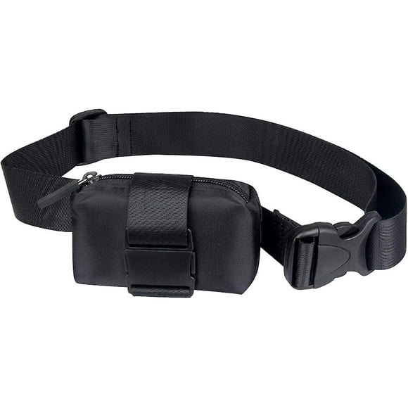 Cat Dog Pet Tracker Collar, Waterproof Transmitter Locating Searching Mini Gift