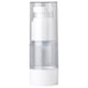 thumbnail image 2 of Xihbxyly Botellas con Bomba Transparentes, Envases Versátiles de 15 Ml, 30 Ml y 50 Ml, Diseño a Prueba de Fugas para Viajes, Ideales para Lociones, Perfumes y Bases de Maquillaje, Perfectas para Quie, 2 of 4