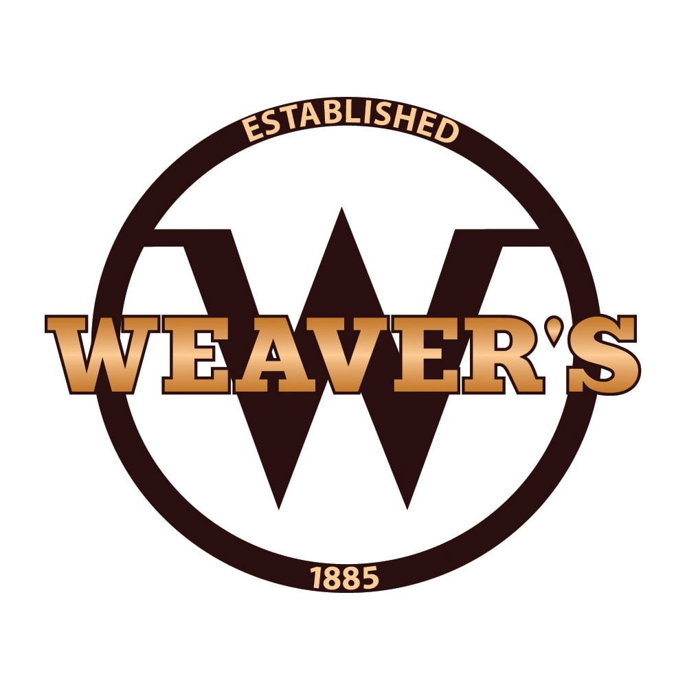 Weaver’s Original Mini Snack Sticks (88 mild 3.5" beef and chicken snack sticks per 22oz bag)