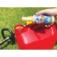 thumbnail image 4 of Estabilizador de combustible Ethanol Shield para todos los motores a gasolina 60 mL (12), 4 of 5