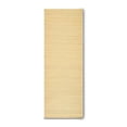 thumbnail image 3 of MidOcean Rafia Straw Beach Mat, 3 of 4