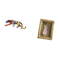 View all media