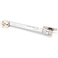 thumbnail image 1 of Gas Support, Practical To Use Gas Strut Convenient To Use  for Wardrobes for Tool Boxes 50N,60N,80N,100N,120N,150N, 1 of 7