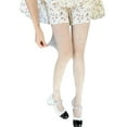 thumbnail image 1 of Collants pour Femmes et Adolescentes, Collants Scintillants à Paillettes, Bas de Fête Gothiques en Maille, Bas, 1 of 3