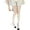 White, variant on Mens Womens Socks Women Teen Girls Sequin Goth Party Mesh Sparkly Pantyhose Tights Pilates Socks Compression Socks Men