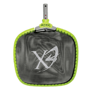 Oreq Animal Leaf Skimmer LN4130