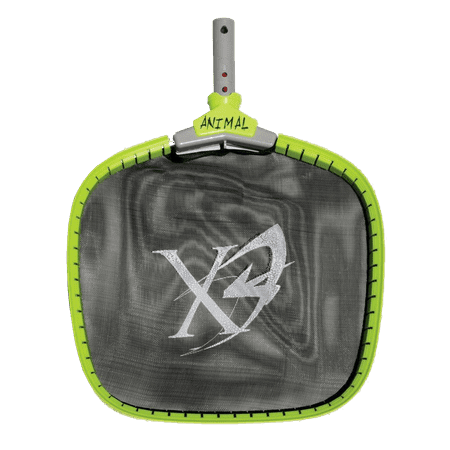 Oreq Animal Leaf Skimmer LN4130