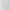 Satin Silver, variant on Beats by Dr. Dre Solo3 Casual Listening Active Noise Cancellation Bluetooth On-Ear Headphones, Black