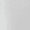 Satin Silver, variant on Beats by Dr. Dre Solo3 Casual Listening Active Noise Cancellation Bluetooth On-Ear Headphones, Black