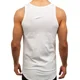 thumbnail image 5 of 10 Playeras De Tirantes Tank Top Hombre Gym, 5 of 8