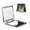 Square, variant on Kdxio Starry Sky Cloud Cute Rabbit Pocket Mirror, 1X/2X Travel Makeup Mirror 2-Sided Folding Small Mirror Portable Double-Sided Magnifying Cosmetic Mirror for Gift-Square