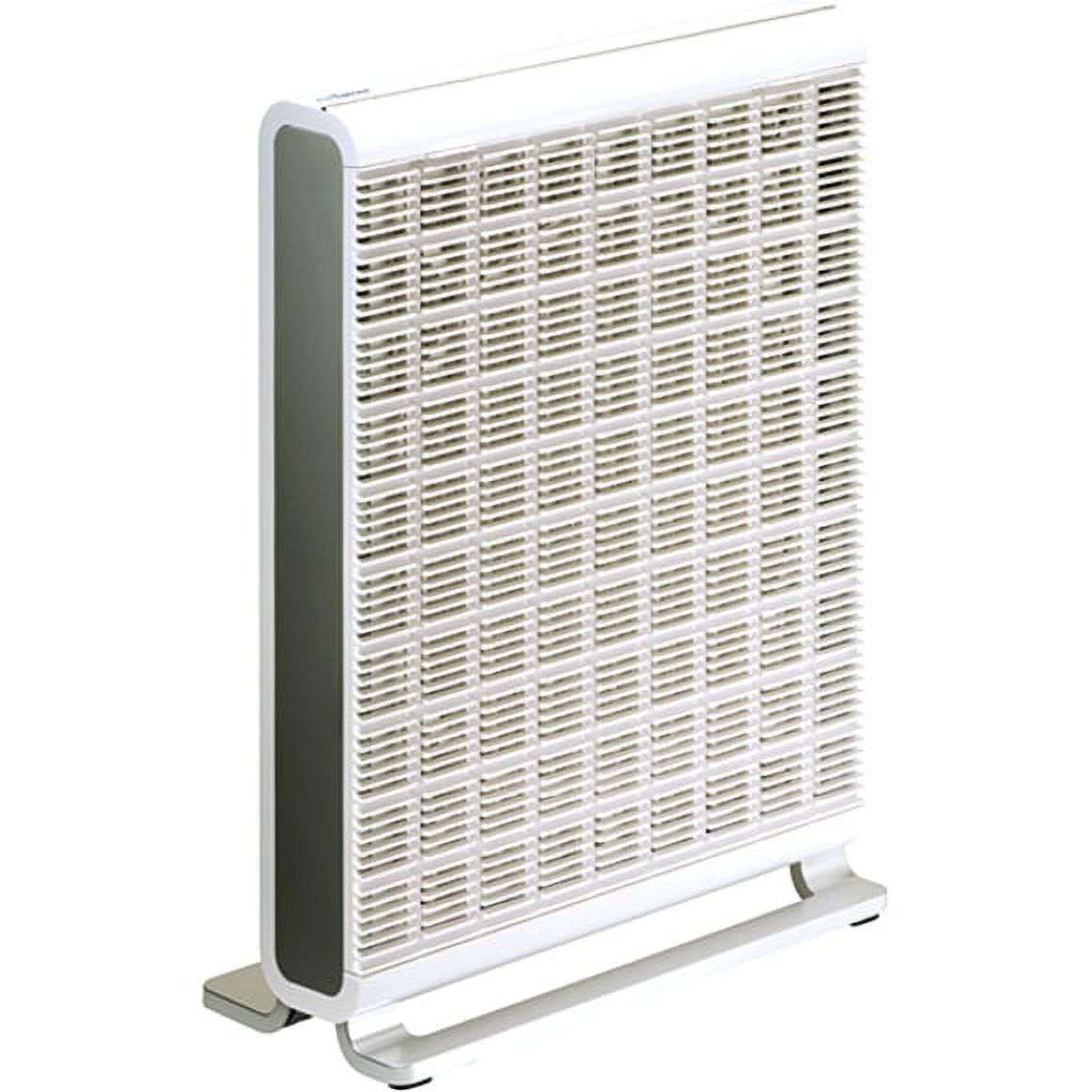 Sharper Image 8 Minute Air Purifier