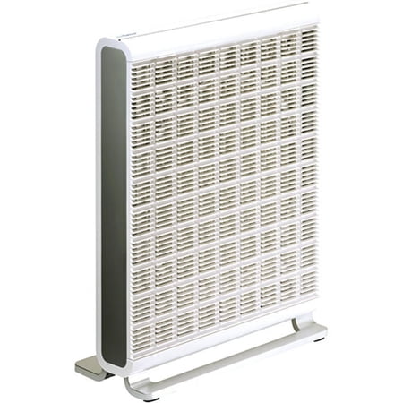 Sharper Image 8 Minute Air Purifier
