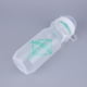 thumbnail image 5 of Botella ligera de 610 ml con soporte para fitness equitación camping senderismo, 5 of 9