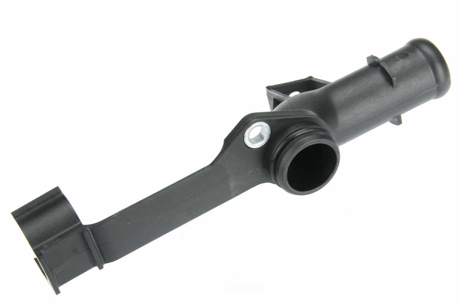 URO Parts URO-009422 Engine Coolant Pipe