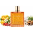 thumbnail image 5 of Perfume Rayhaan Adonis Icarus Eau de Parfum para hombre, 100 ml, 5 of 5
