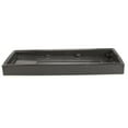 thumbnail image 3 of Follett Drain Pan, 8V U155 PD502446 - Genuine OEM Replacement Part, 3 of 4